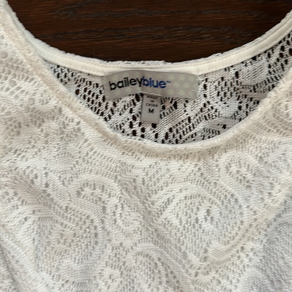 🌻sundress🌻 - Picture 3 of 5